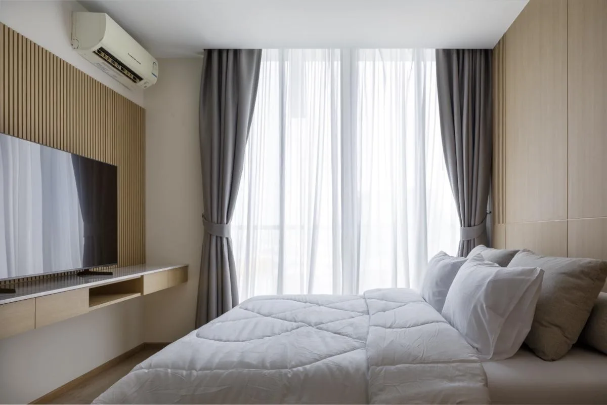 Property photos for Noble Recole