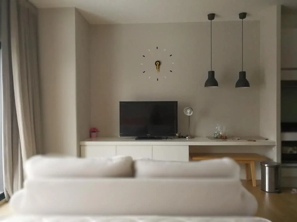 Property photos for Noble Reveal