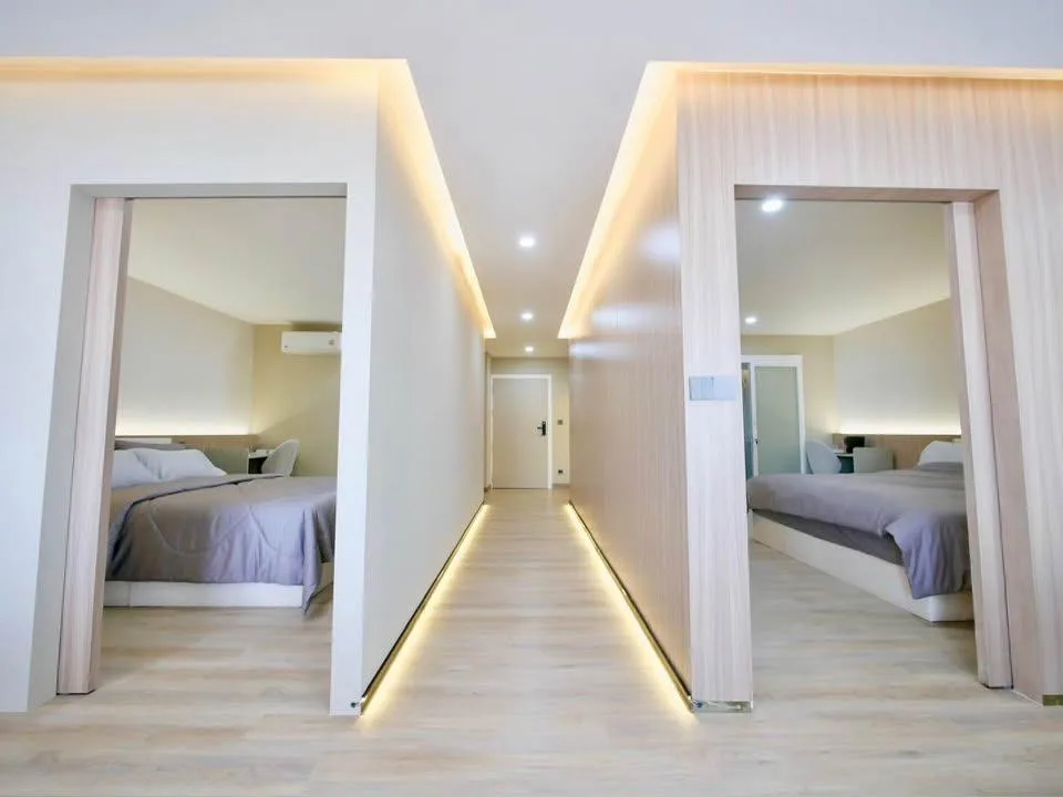 Property photos for The Winning Tower