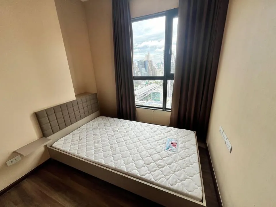 Property photos for Teal Sathorn-taksin