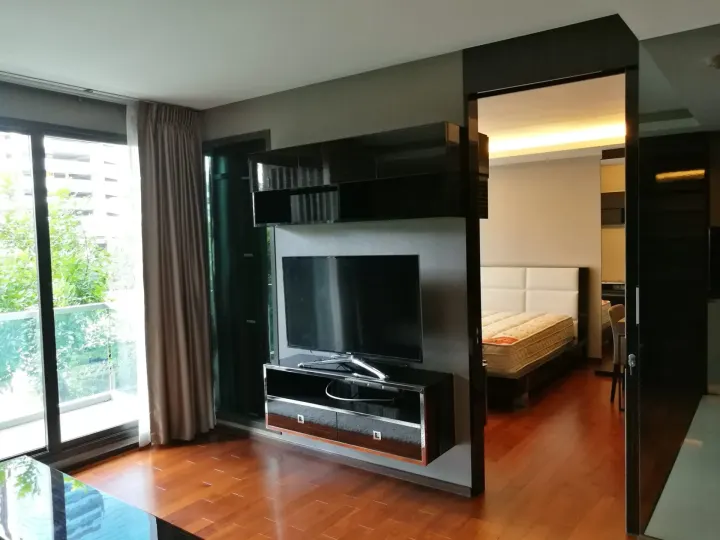 Property photos for The Address Sukhumvit 61