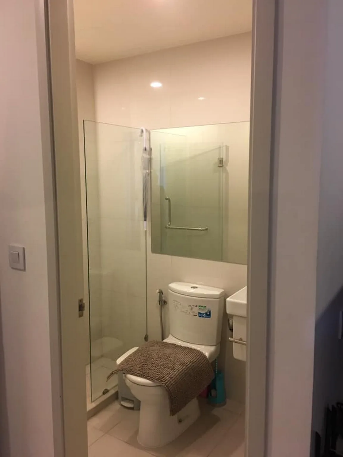 Property photos for Life Asoke