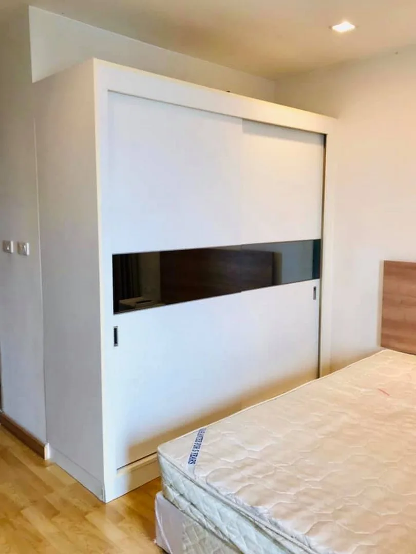 Property photos for Casa Condo Asoke-dindaeng