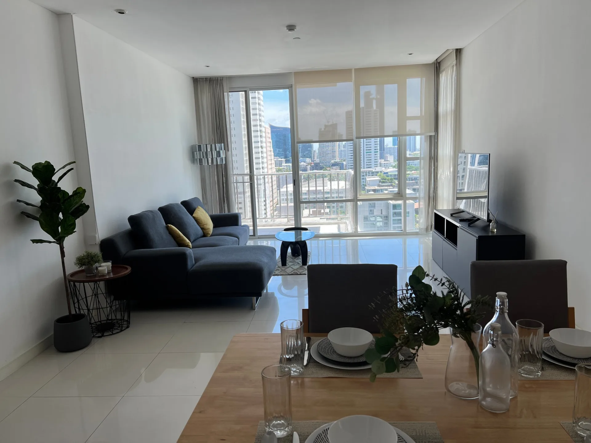 Property photos for Fullerton