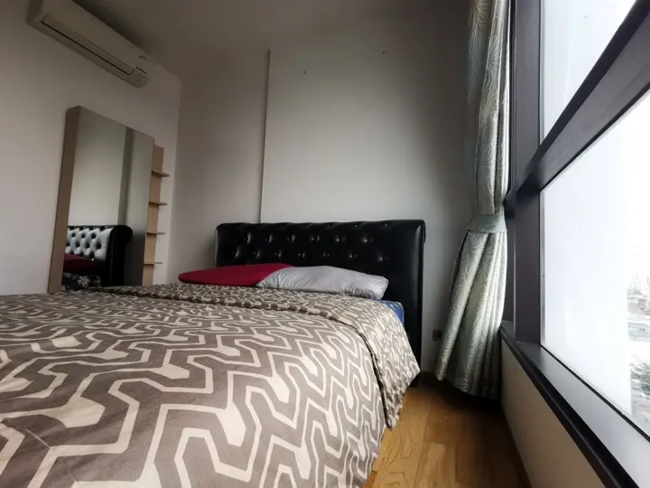 Property photos for Fuse Sathorn - Taksin