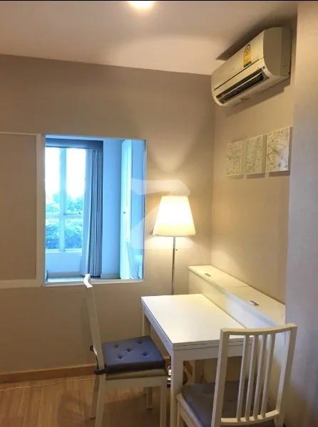 Property photos for Life @ Sathorn 10