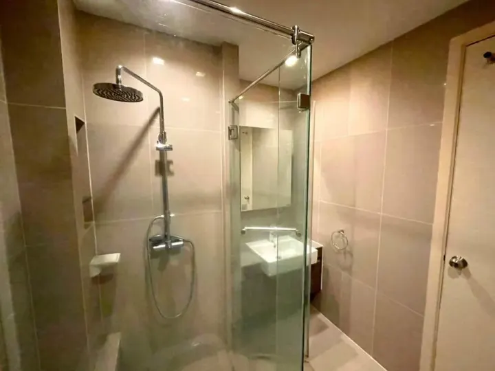 Property photos for Quinn Condo Ratchada
