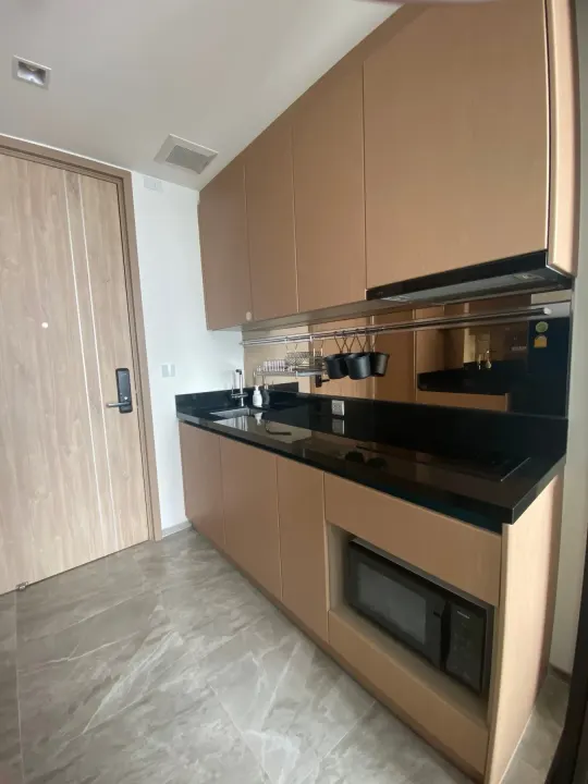 Property photos for KAWA HAUS
