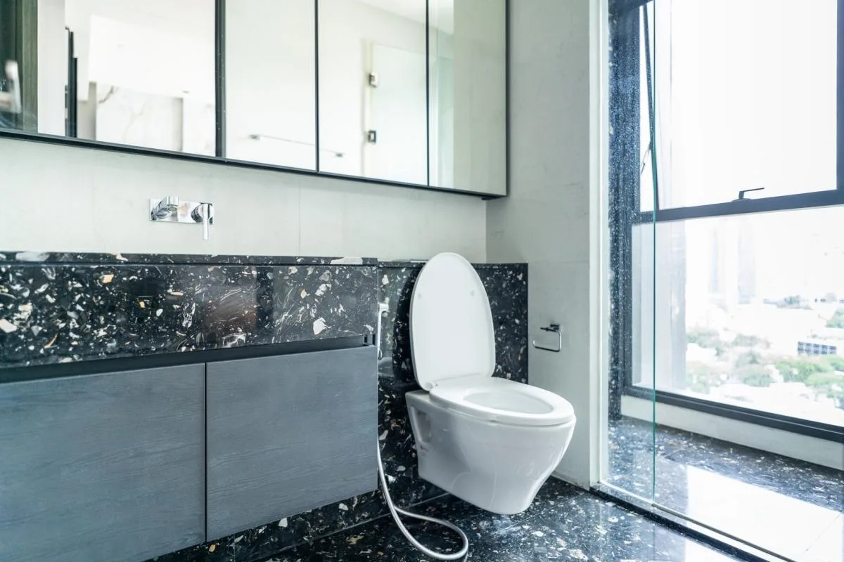 Property photos for BEATNIQ Sukhumvit 32