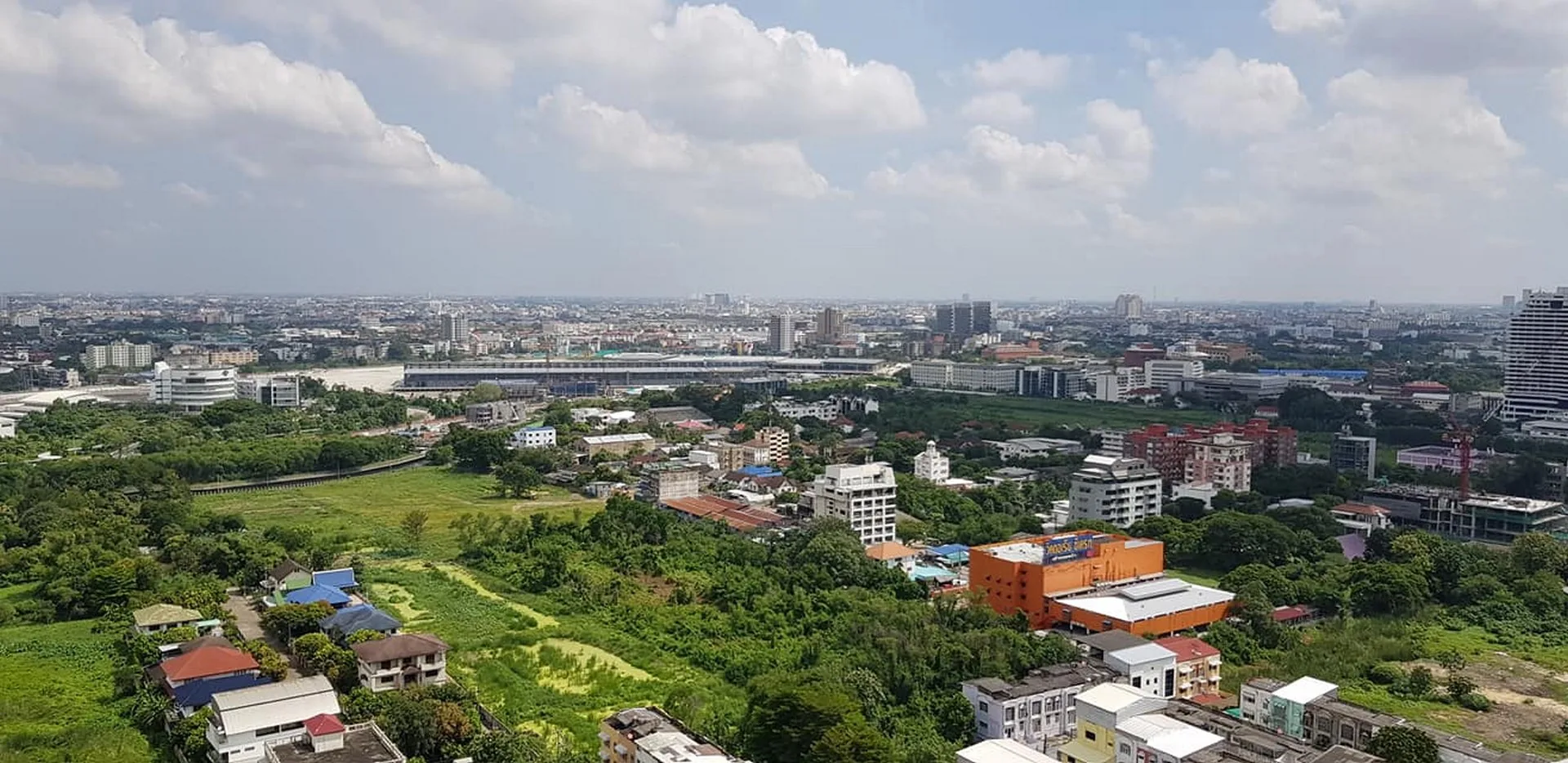 Property photos for Supalai Veranda Rama 9