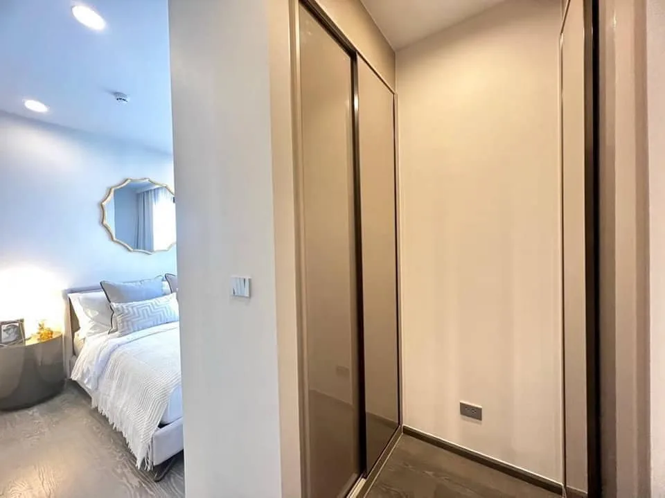 Property photos for Coco Parc