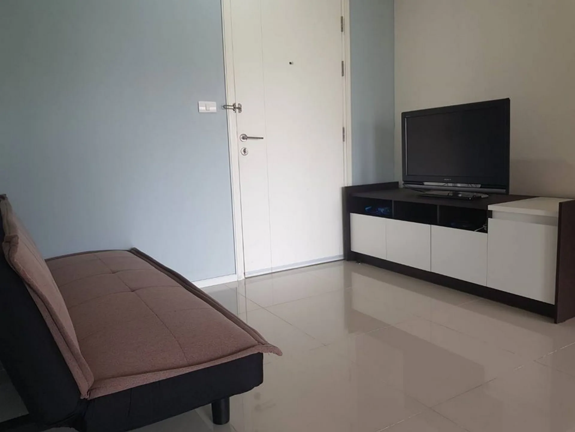 Property photos for Aspire Sukhumvit 48