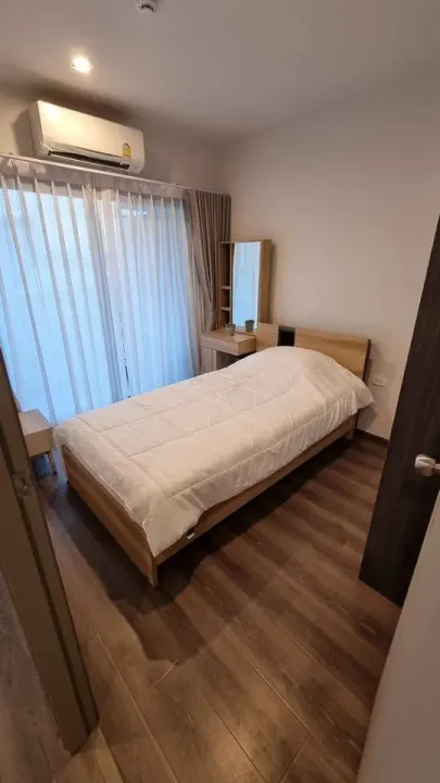 Property photos for Ideo Rama 9 - Asoke