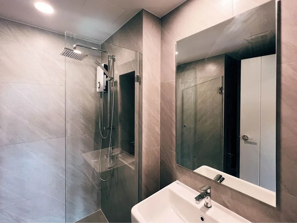 Property photos for Ideo Chula ??? Samyan