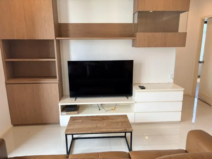 Property photos for Villa Asoke