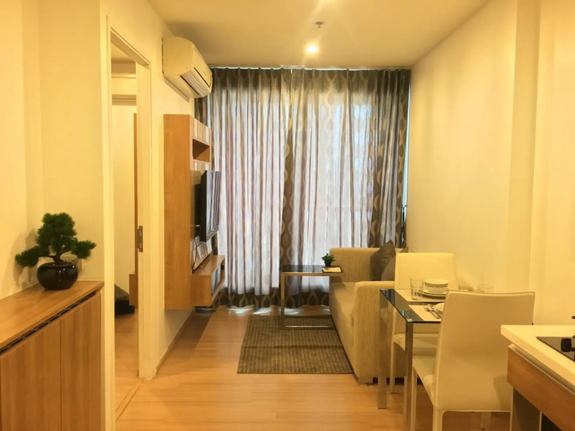 Property photos for Rhythm Sukhumvit 50