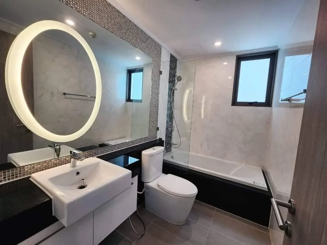Property photos for Supalai Oriental Sukhumvit 39
