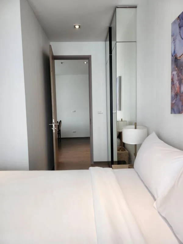 Property photos for Park Origin Phromphong