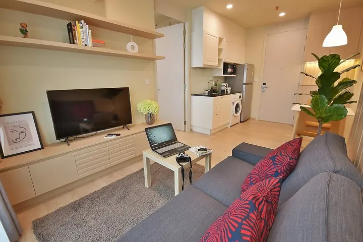Property photos for Noble Recole