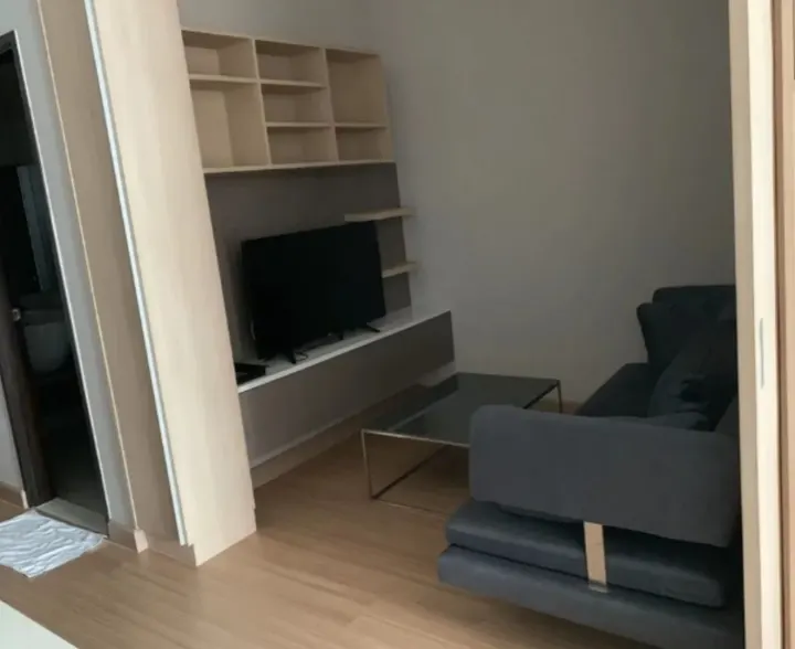 Property photos for Sky Walk Condominium