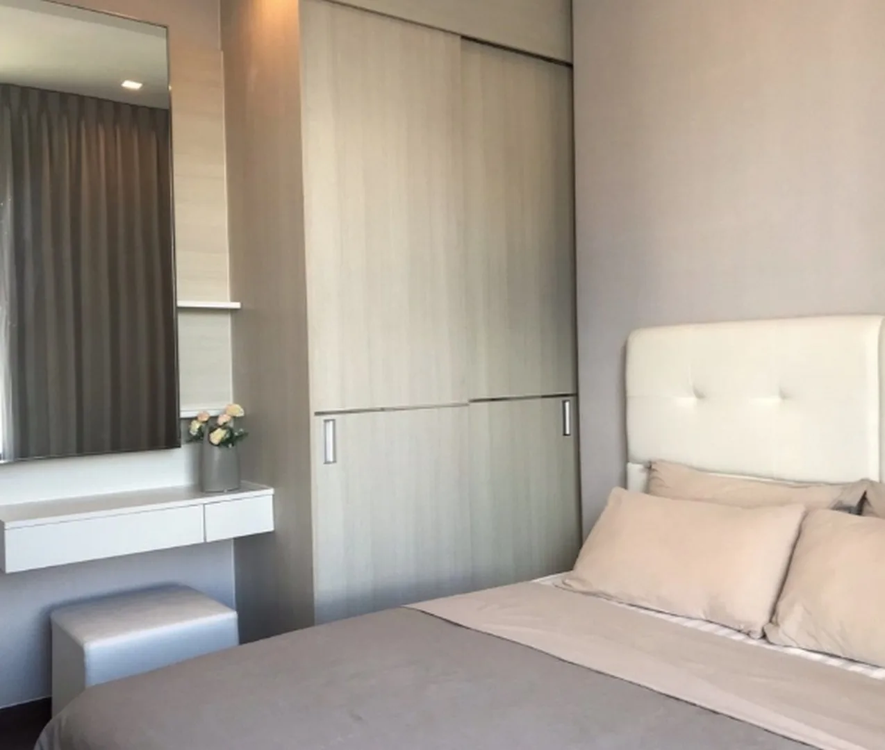Property photos for Q Asoke