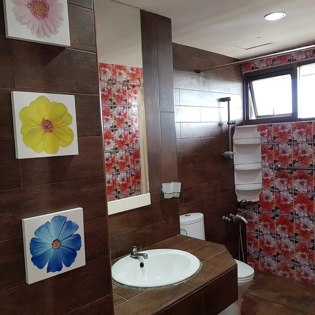 Property photos for Flora Ville