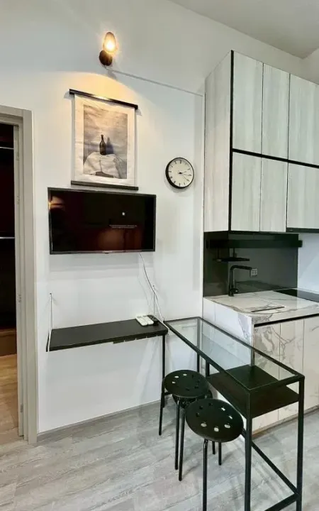 Property photos for The Line sukhumvit 101
