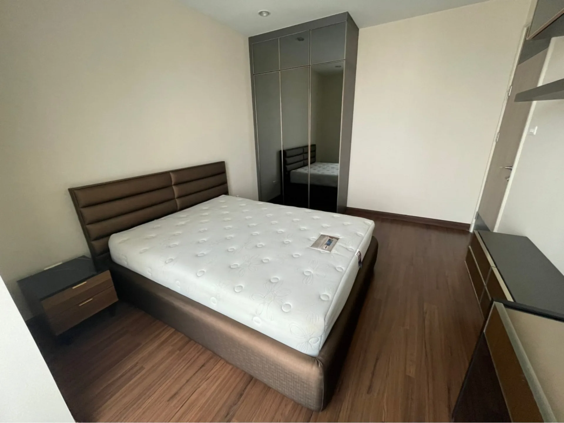 Property photos for Supalai Premier Ratchathewi