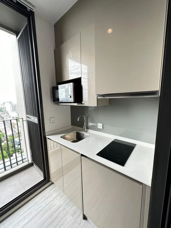 Property photos for Whizdom Essence