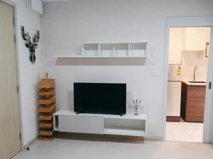 Property photos for Condolette Pixel Sathorn
