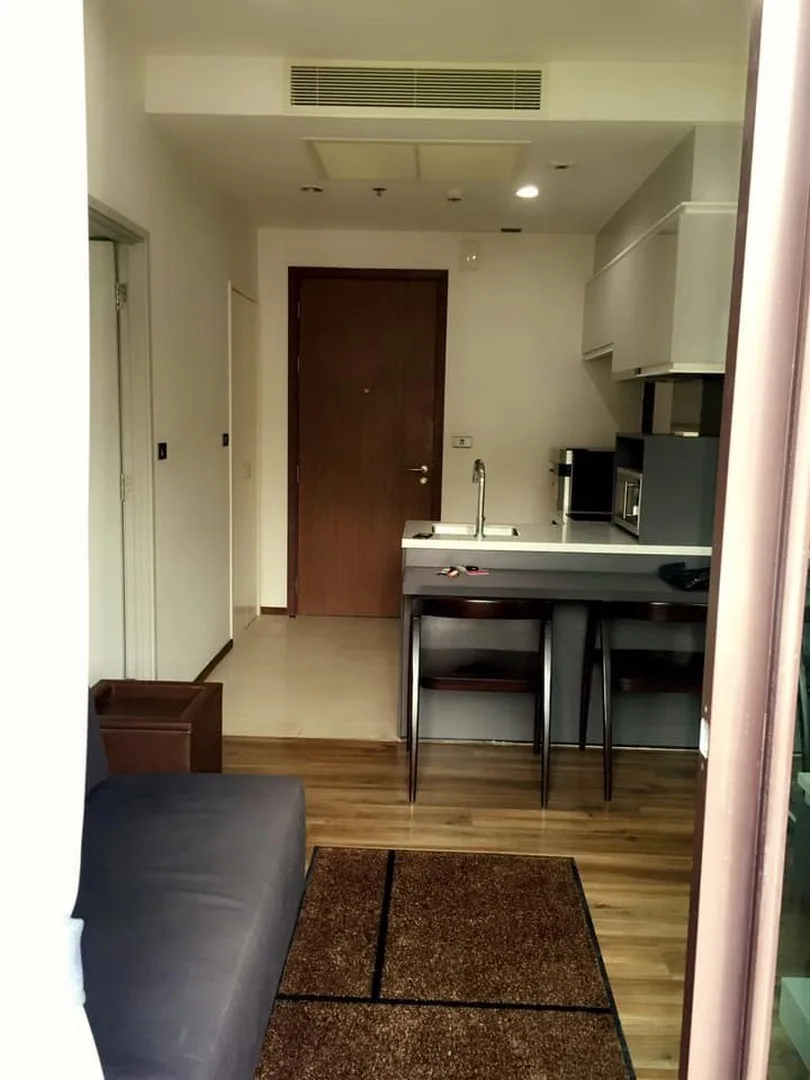 Property photos for WYNE Sukhumvit