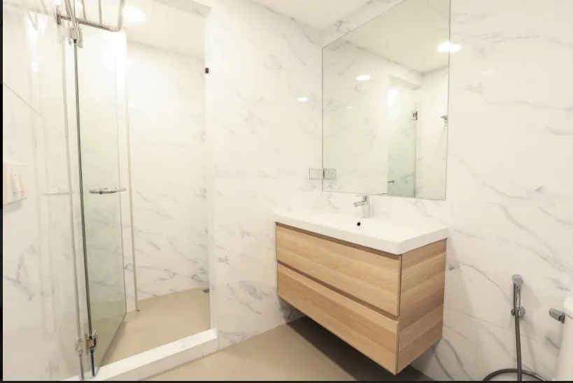 Property photos for Glory Sukhumvit