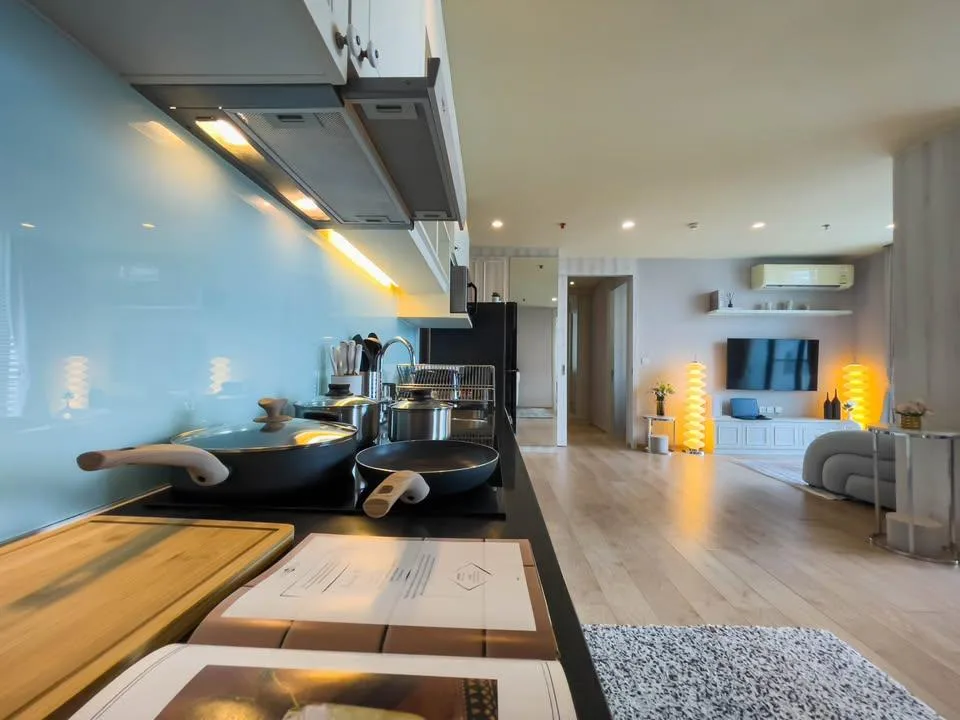 Property photos for Noble Recole