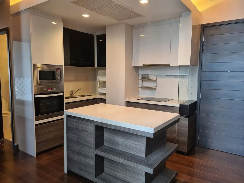 Property photos for Ivy Ampio