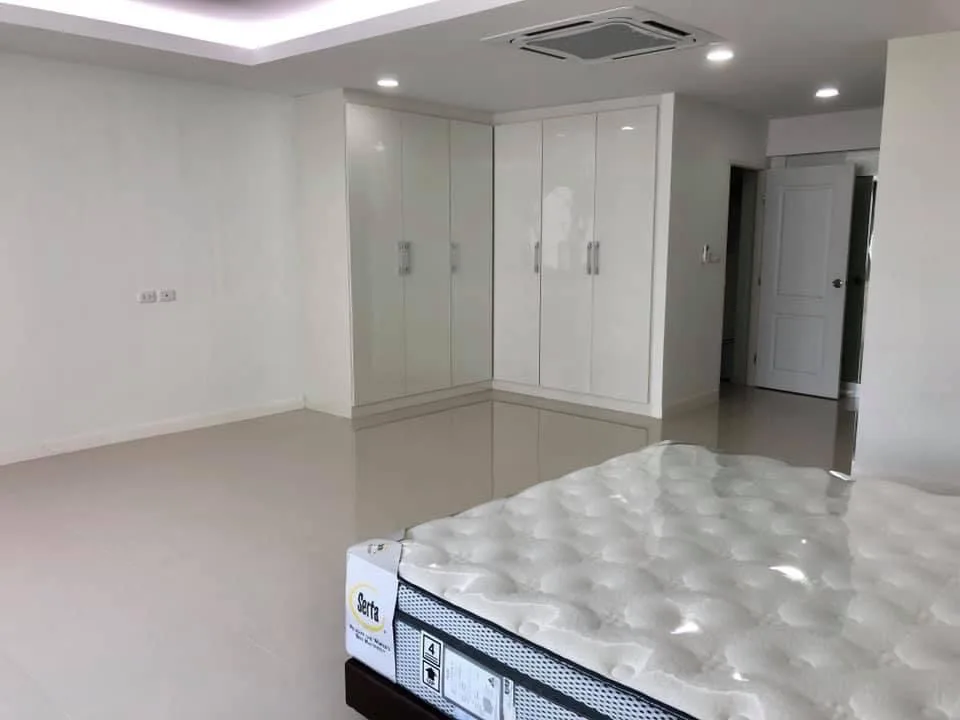 Property photos for The Natural Place ??? Sukhumvit 31