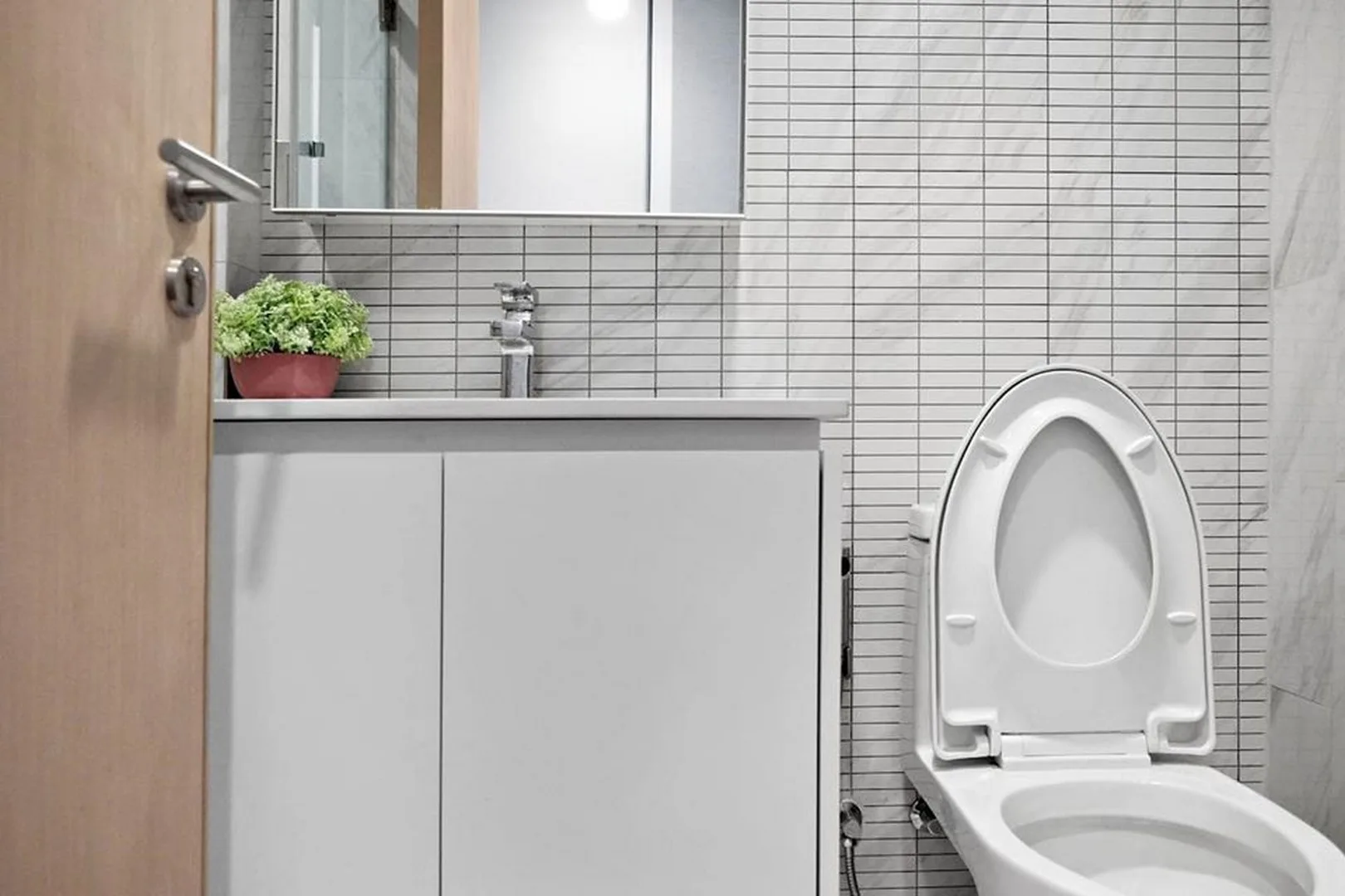 Property photos for Hyde Sukhumvit 11