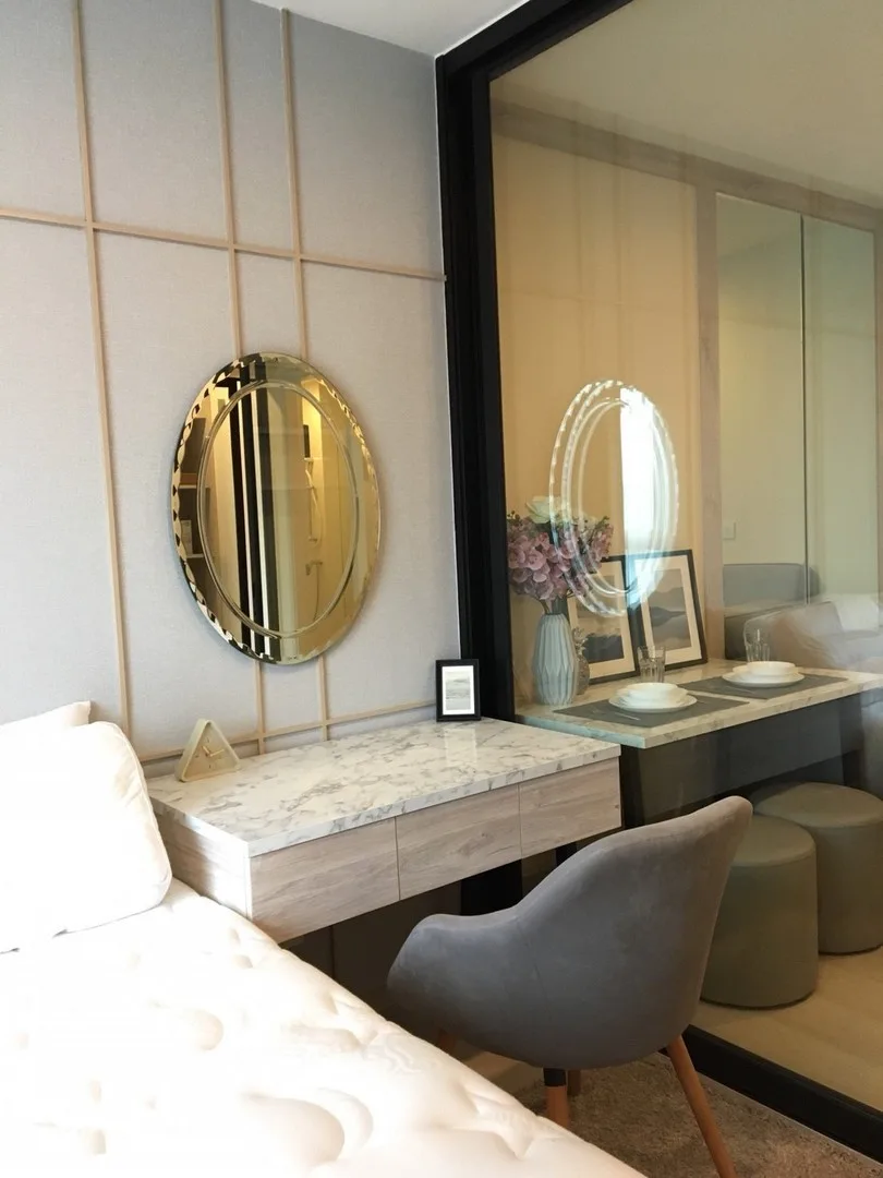 Property photos for Life Asoke