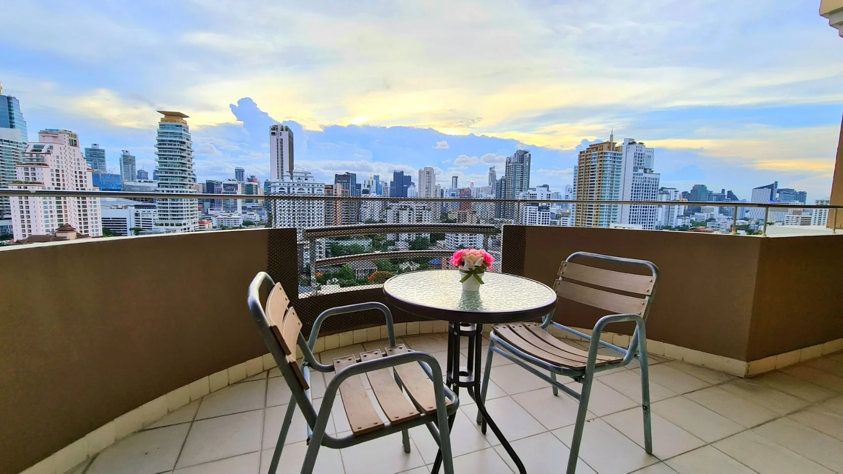 Property photos for Piyathip Place