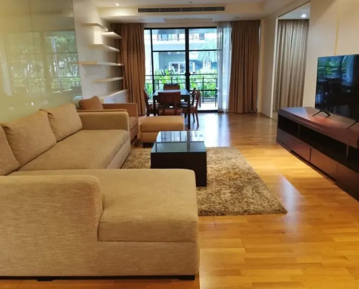 Property photos for Amanta Ratchada