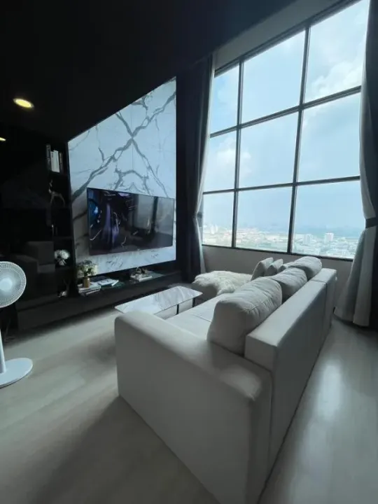 Property photos for Knightsbridge Prime Sathorn