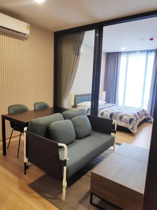 Property photos for XT Phayathai