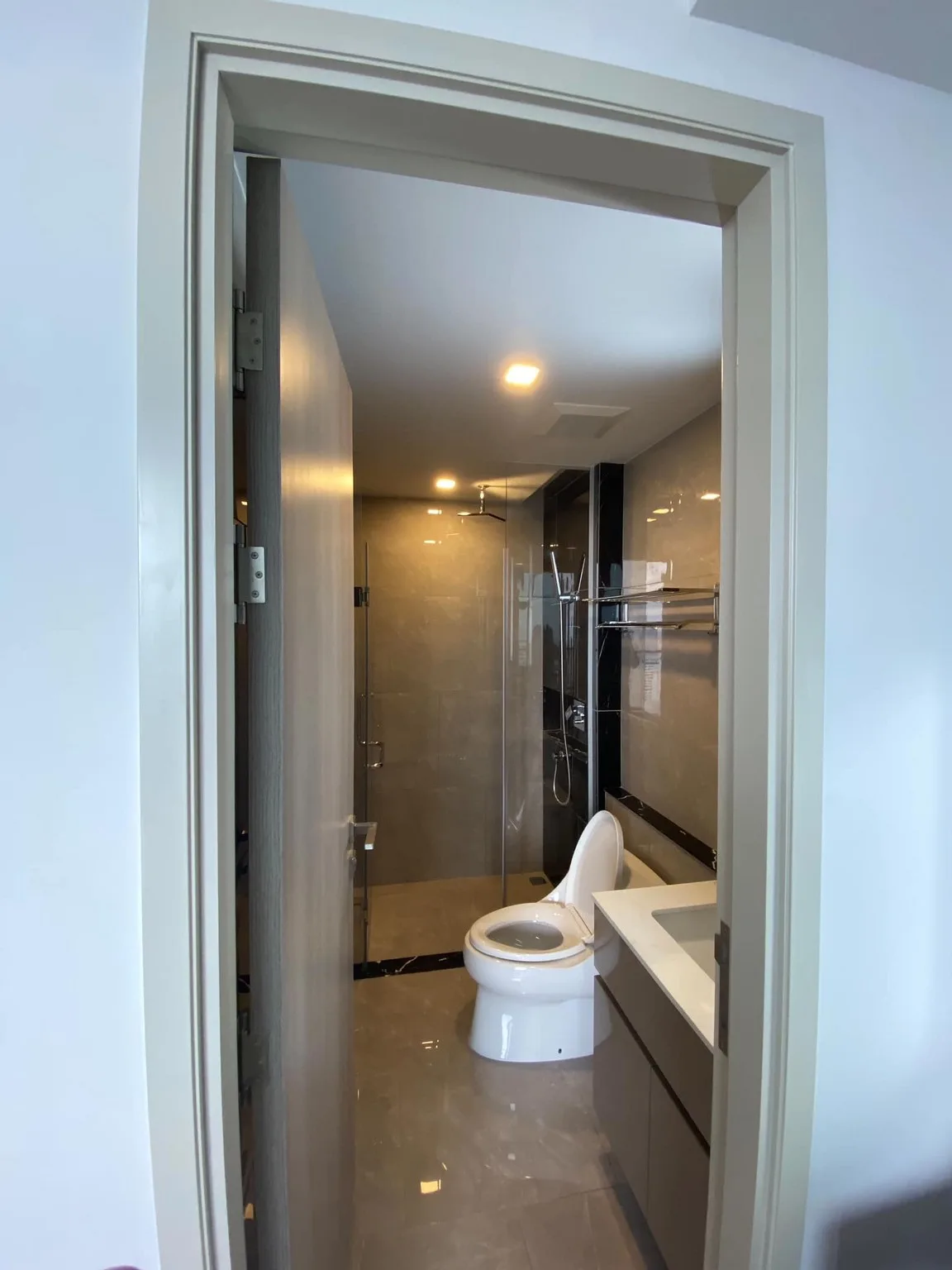 Property photos for One 9 Five Asoke - Rama 9