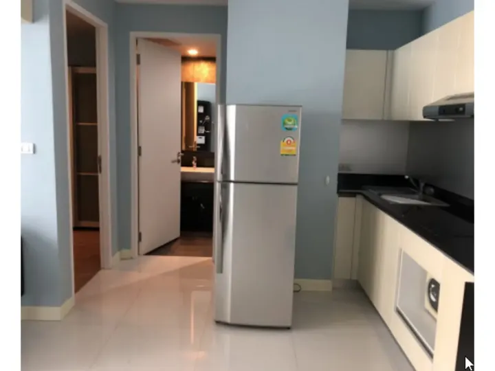 Property photos for Voque Sukhumvit 16