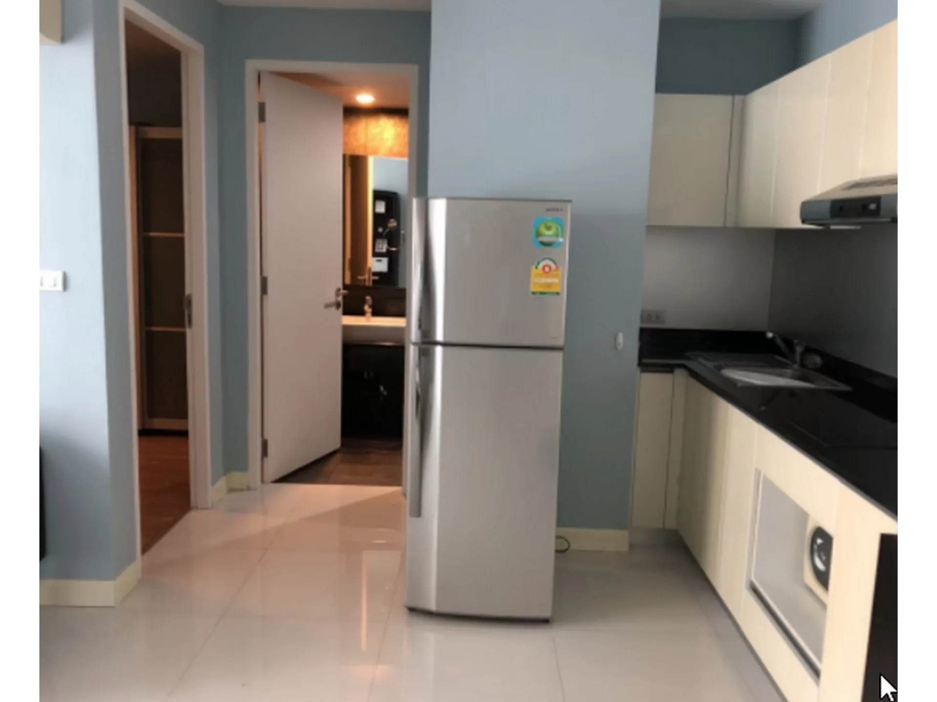 Property photos for Voque Sukhumvit 16