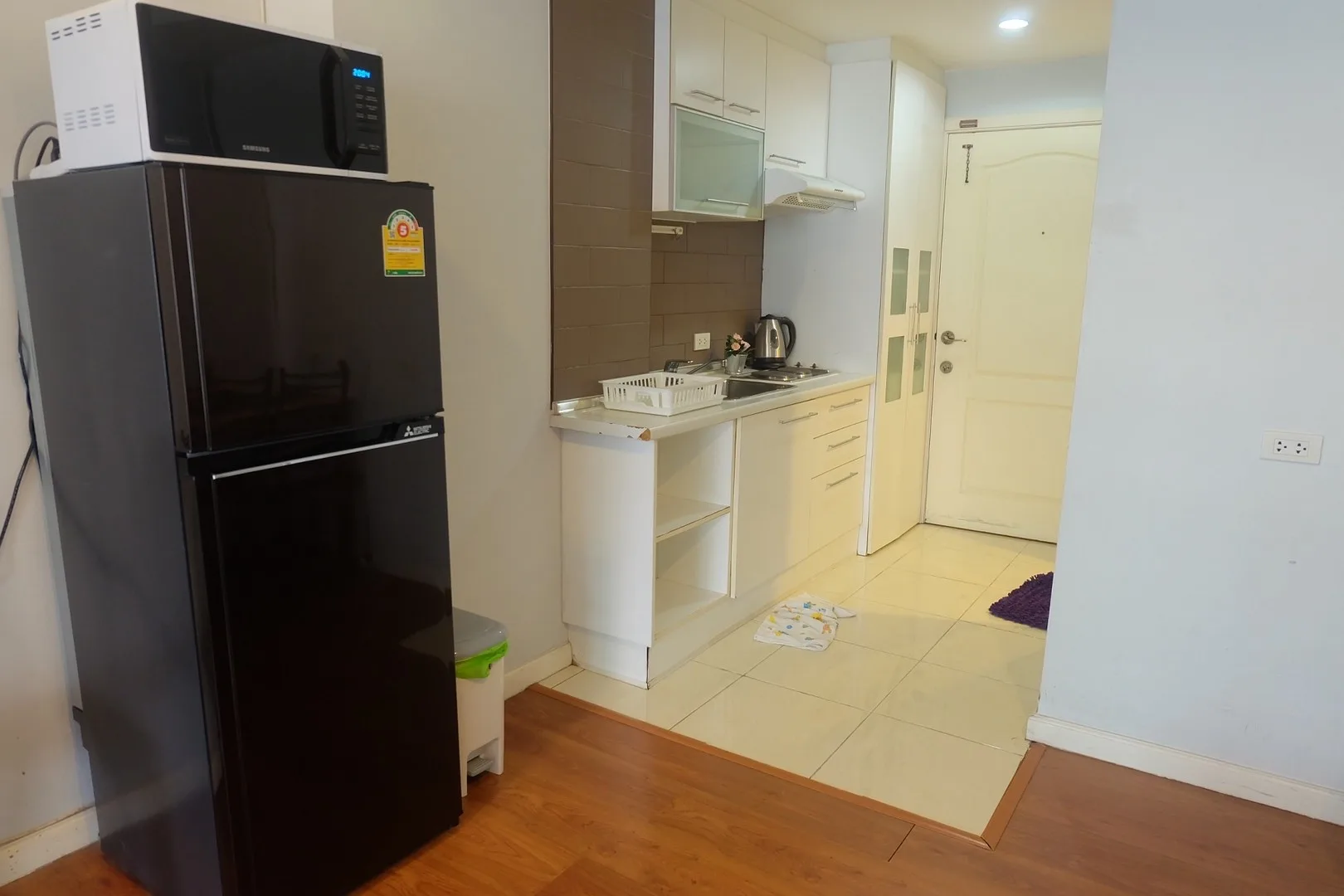 Property photos for Grand Park View