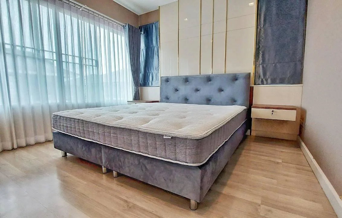 Property photos for Perfect Place Rama 9-krungthepkreetha