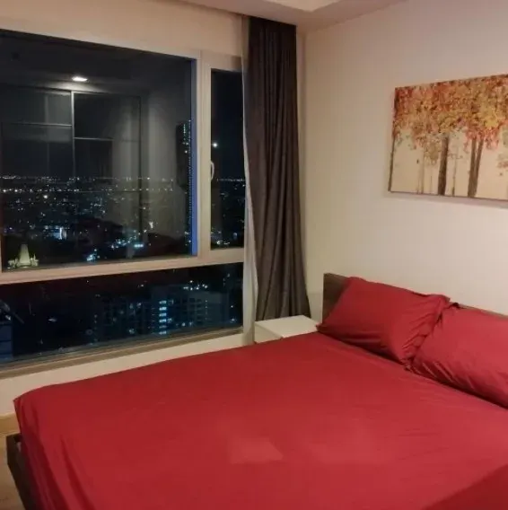 Property photos for Thru Thonglor