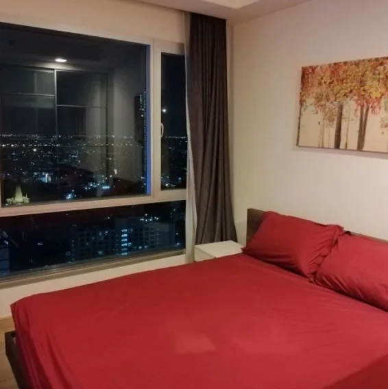 Property photos for Thru Thonglor