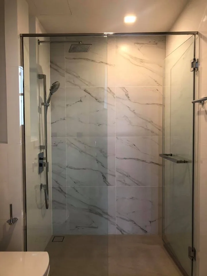 Property photos for The Line sukhumvit 101