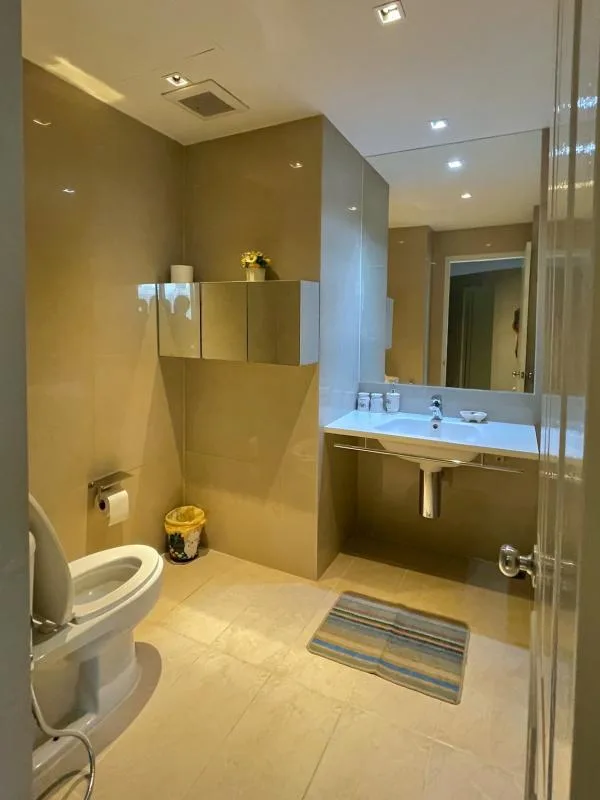 Property photos for Baan Sathorn Chaopraya